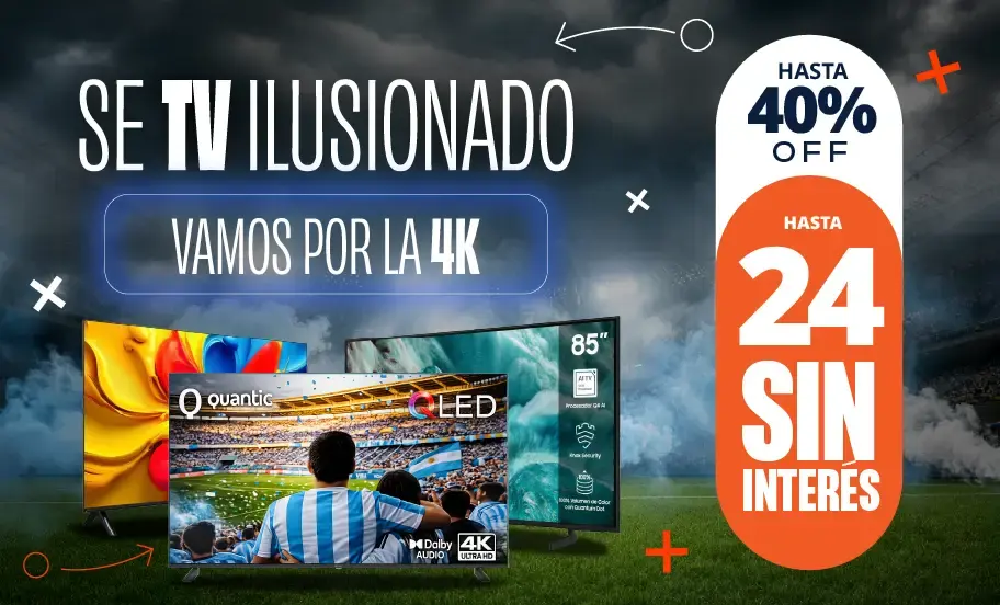mundial